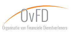 Organisatie van Financiele Dienstverleners